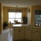 2449 Heatherton Court, Dacula, GA 30019 ID:8203869