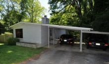 3864 Commander Drive Cumming, GA 30041