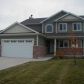 329 Rachel Way, Utica, IL 61373 ID:690026