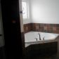 329 Rachel Way, Utica, IL 61373 ID:690030