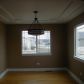 329 Rachel Way, Utica, IL 61373 ID:690035