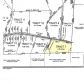 542 Tinner Mayo Road, Union Grove, AL 35175 ID:8281127