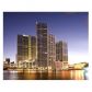 465 BRICKELL AV # 4704, Miami, FL 33131 ID:6557882