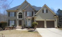 4775 Mcintosh Drive Cumming, GA 30040