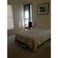 2668 Batavia Street, Atlanta, GA 30344 ID:7497184