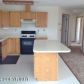 14063 W Sunrise Drive, Big Lake, AK 99652 ID:8151732