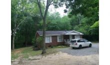 1715 Canton Highway Cumming, GA 30040