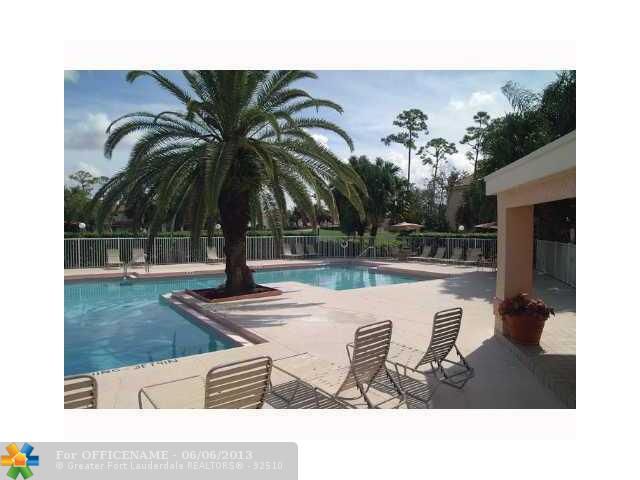 3380 Pinewalk Dr N Apt 1128, Pompano Beach, FL 33063