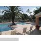 3380 Pinewalk Dr N Apt 1128, Pompano Beach, FL 33063 ID:388337