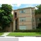 3380 Pinewalk Dr N Apt 1128, Pompano Beach, FL 33063 ID:388338