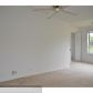 3380 Pinewalk Dr N Apt 1128, Pompano Beach, FL 33063 ID:388340