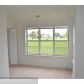 3380 Pinewalk Dr N Apt 1128, Pompano Beach, FL 33063 ID:388341