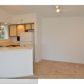 3380 Pinewalk Dr N Apt 1128, Pompano Beach, FL 33063 ID:388342