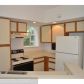 3380 Pinewalk Dr N Apt 1128, Pompano Beach, FL 33063 ID:388343