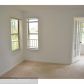 3380 Pinewalk Dr N Apt 1128, Pompano Beach, FL 33063 ID:388344