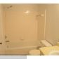 3380 Pinewalk Dr N Apt 1128, Pompano Beach, FL 33063 ID:388345