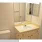 3380 Pinewalk Dr N Apt 1128, Pompano Beach, FL 33063 ID:388346