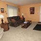 300 S Val Vista Dr #173, Mesa, AZ 85204 ID:900621