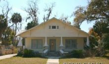 308 SW Owens Avenue Branford, FL 32008