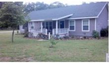 807 NE Braughton Street Branford, FL 32008