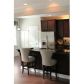 Unit 2418 - 2418 Palladian Manor Way, Smyrna, GA 30080 ID:7940664