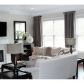 Unit 2418 - 2418 Palladian Manor Way, Smyrna, GA 30080 ID:7940665