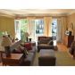 Unit 1461 - 1461 Montclair Court, Smyrna, GA 30080 ID:8150895