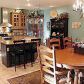 3870 Spruce Rd, New Berlin, WI 53151 ID:8300486