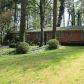 1838 Bruce Road, Atlanta, GA 30329 ID:7510474