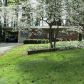 1838 Bruce Road, Atlanta, GA 30329 ID:7510475