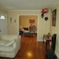 1838 Bruce Road, Atlanta, GA 30329 ID:7510482