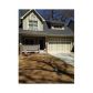4110 Adrian Street, Tucker, GA 30084 ID:7944631