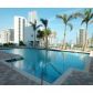 31 SE 5 ST # 2209, Miami, FL 33131 ID:1723029