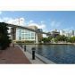 31 SE 5 ST # 2209, Miami, FL 33131 ID:1723030