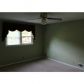 1984 Deerfield Run, Snellville, GA 30078 ID:7967427