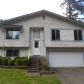 18718 SE 268th Street, Kent, WA 98042 ID:8282068