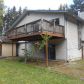 18718 SE 268th Street, Kent, WA 98042 ID:8282069