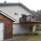 18718 SE 268th Street, Kent, WA 98042 ID:8282070