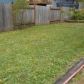 18718 SE 268th Street, Kent, WA 98042 ID:8282071