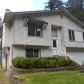 18718 SE 268th Street, Kent, WA 98042 ID:8282075