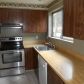 18718 SE 268th Street, Kent, WA 98042 ID:8282077