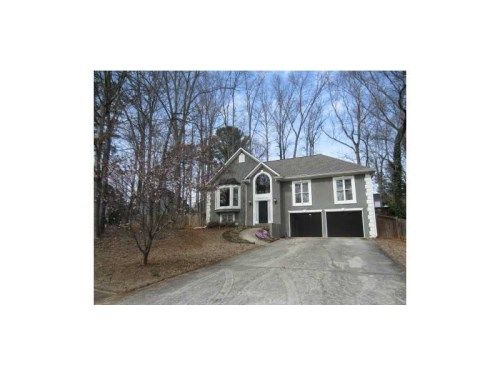 2024 Ursuline Way Nw, Acworth, GA 30101