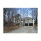 2024 Ursuline Way Nw, Acworth, GA 30101 ID:6918614