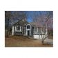 2024 Ursuline Way Nw, Acworth, GA 30101 ID:6918615