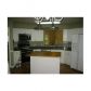 2024 Ursuline Way Nw, Acworth, GA 30101 ID:6918617