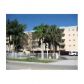 1655 W 44 PL # 527, Hialeah, FL 33012 ID:7617042