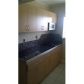 1655 W 44 PL # 527, Hialeah, FL 33012 ID:7617043