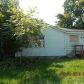 1 Jay Street, Victory Mills, NY 12884 ID:8254664