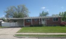 295 W 5250 S Ogden, UT 84405