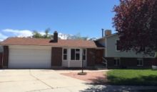 10271 S 570 E Sandy, UT 84070